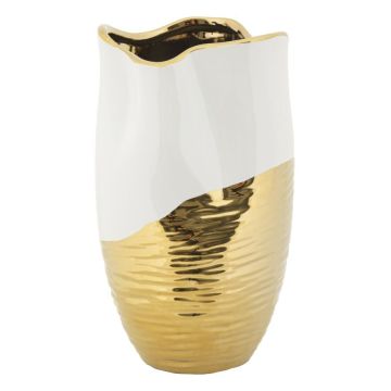 Vase Lux, Ø 20 × 35 cm