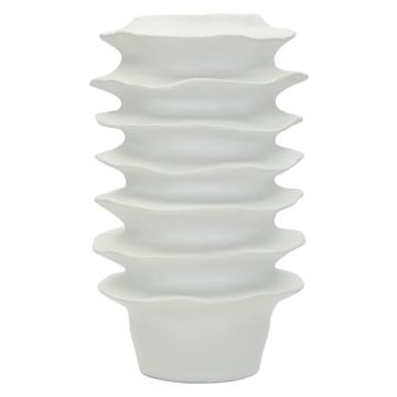 Wazon Mauro Ferretti 0421890001, Ø 29 × 47 cm