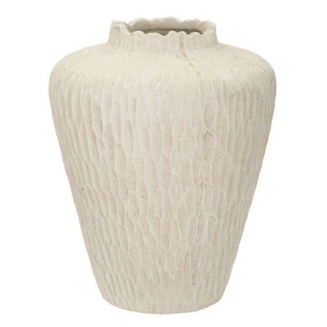 Doniczka Mauro Ferretti Shade, Ø 32 × 40 cm