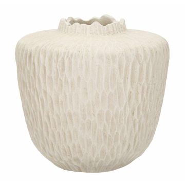 Doniczka Mauro Ferretti Shade, Ø 35 × 32,5 cm