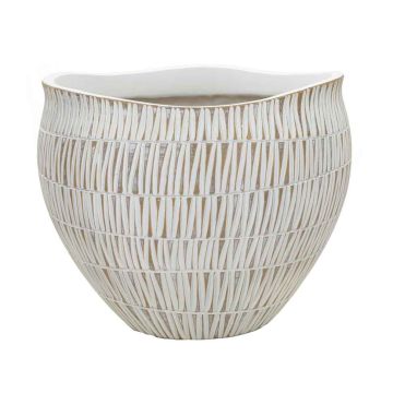 Stiky Pot, Ø 30.5 × 24.5 cm