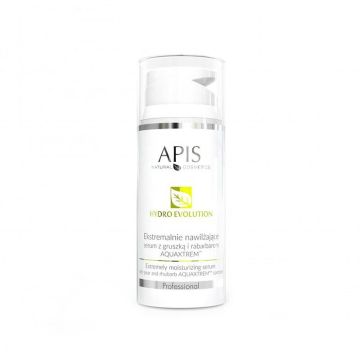 Serum do twarzy APIS Hydro Evolution