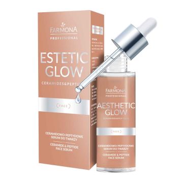Serum do twarzy FARMONA