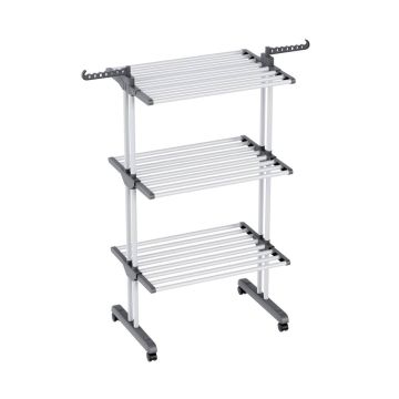 Vertical dryer Mark Adler Fresh 3.0