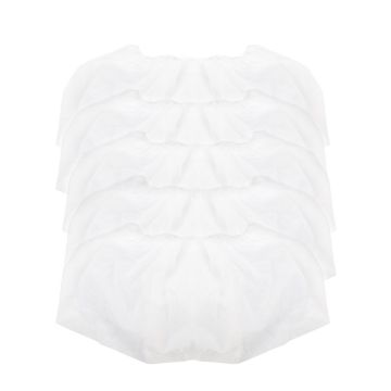 ACTIVESHOP woolen bags for dehumidifiers, 5 pcs.