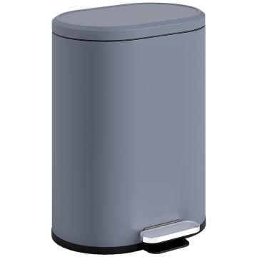 Kitchen trash can, 30 l, 36.5 × 31 × 61 cm
