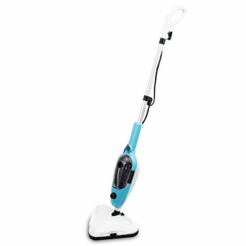 Wielofunkcyjny mop parowy Bituxx 10w1, 1300W