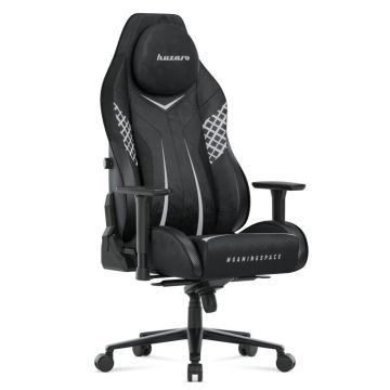 Fotel gamingowy Huzaro Force 8.3, 38 × 88 × 71 cm