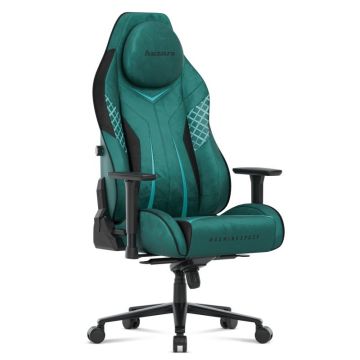 Fotel gamingowy Huzaro Force 8.3, 38 × 88 × 71 cm
