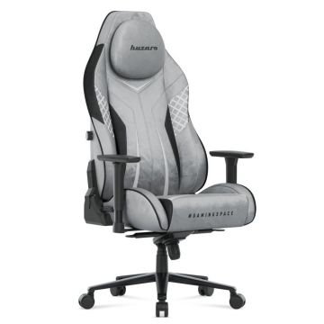 Fotel gamingowy Huzaro Force 8.3, 38 × 88 × 71 cm