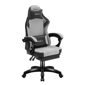 Žaidimų kėdė Huzaro Force 3.7