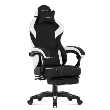 Fotel gamingowy Huzaro Force 3.7