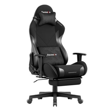 Fotel gamingowy Huzaro Force 5.7