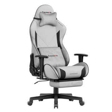 Fotel gamingowy Huzaro Force 5.7