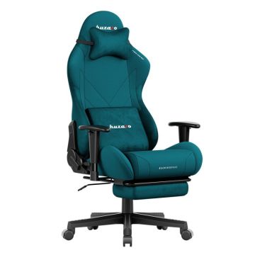 Fotel gamingowy Huzaro Force 5.7