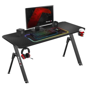 Gaming table Huzaro Hero 2.8