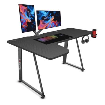 Gaming table Huzaro Hero 7.7