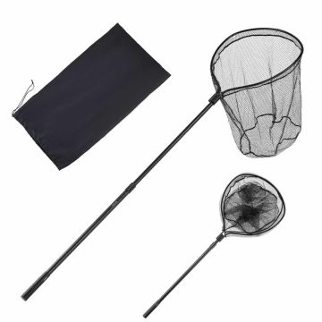 Fishing tackle VEVOR DT-002