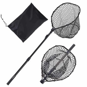 Fishing tackle VEVOR DT-003, foldable