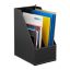Document stand 35x18x26.5 cm., black