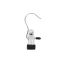 Terminal hangers, 20 pcs.