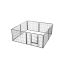 Dog cage Feandrea, 8 panels 77 x 60 cm