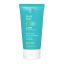 Krem ochronny do twarzy Apis, SPF 30