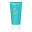 Krem ochronny do twarzy Apis, SPF 50