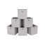 Set of 6 boxes