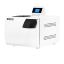 Автоклав Lafomed Compact Line, 12 л, класс B, с принтером, 65 × 52 × 41,5 см