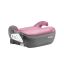 Fotelik samochodowy Tulano Cabby 30, 47 × 29 × 41 cm