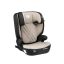 Fotelik samochodowy Tulano Joy 45, 2w1