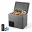 Lodówka samochodowa VEVOR FE20, 20 l, 45,8 × 39,0 × 30,6 cm