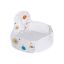 Ball pool for children LPT66WT