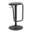 Bar stool Destiny, adjustable height