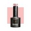 Lakier żelowy bazowy OCHO NAILS Powerful 172