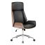 Fotel biurowy Mark Adler Boss 8.0