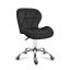 Fotel biurowy Mark Adler Future 3.0 Czarny