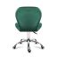 Fotel biurowy Mark Adler Future 3.0 Green