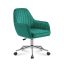 Fotel biurowy MARK ADLER FUTURE 5.2 Zielony