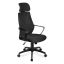 Fotel biurowy MARK ADLER Manager 2.8 czarny