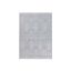 Boho rug SONGMICS HOME TAR029G02, Sand, 160 × 230 cm
