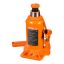 Бутылочный домкрат VEVOR MR020, 20 т, 14 × 14 × 22,5 см