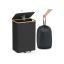 Pojemnik na butelki SONGMICS RRB509B01, 42 × 70,5 × 32,5 cm