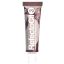 Henna gel "RefectoCil"