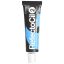 Henna gel "RefectoCil"