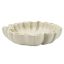Decorative bowl Mauro Ferretti Stons, 30.5 × 29 × 7.5 cm