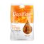 Воск для депиляции DEPILFLAX 100, без полосок, 1 кг