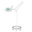 Lampa powiększająca Elegante 6025, 60 LED