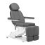 Electric beauty chair Sillon Classic Pedi, 3 gears